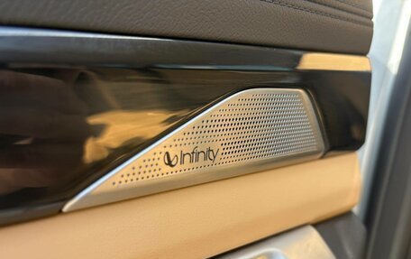 Geely Atlas, 2023 год, 2 600 000 рублей, 16 фотография