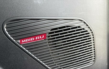 Geely Atlas, 2023 год, 2 600 000 рублей, 19 фотография