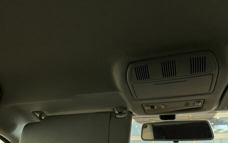 Skoda Rapid I, 2014 год, 665 000 рублей, 30 фотография