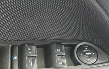 Ford Focus III, 2013 год, 799 000 рублей, 14 фотография