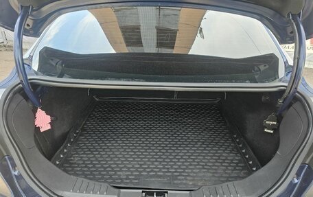 Ford Focus III, 2013 год, 799 000 рублей, 13 фотография