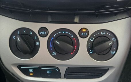 Ford Focus III, 2013 год, 799 000 рублей, 19 фотография