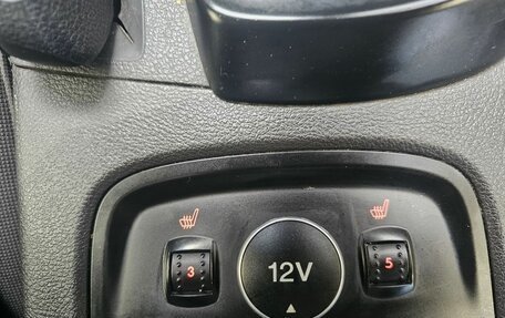 Ford Focus III, 2013 год, 799 000 рублей, 21 фотография