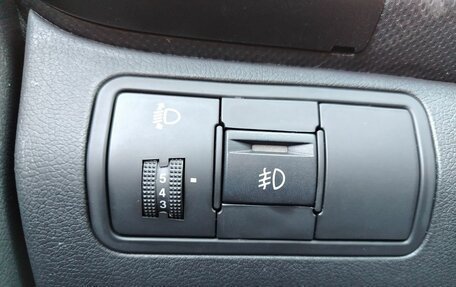 Hyundai Solaris II рестайлинг, 2012 год, 649 000 рублей, 17 фотография