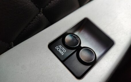 Hyundai Solaris II рестайлинг, 2012 год, 649 000 рублей, 16 фотография