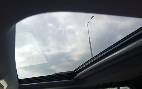 Toyota Land Cruiser, 2023 год, 9 500 000 рублей, 13 фотография