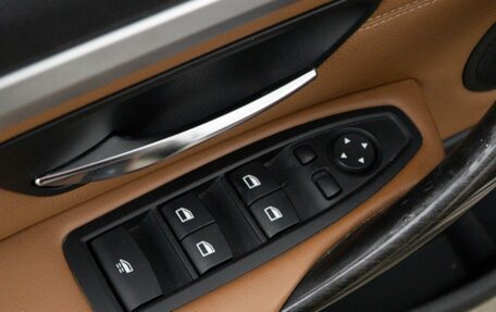 BMW 4 серия, 2014 год, 3 199 077 рублей, 14 фотография