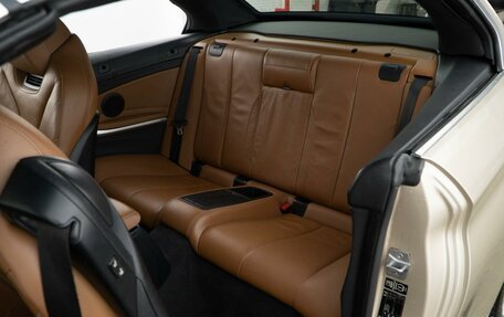 BMW 4 серия, 2014 год, 3 199 077 рублей, 10 фотография