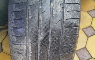 Porsche Cayenne III, 2008 год, 1 370 000 рублей, 1 фотография