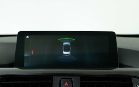 BMW 4 серия, 2014 год, 3 199 077 рублей, 21 фотография