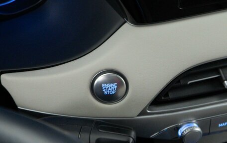 Hyundai Palisade I, 2022 год, 5 197 077 рублей, 19 фотография