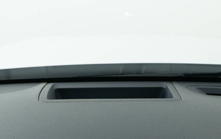 Hyundai Palisade I, 2022 год, 5 197 077 рублей, 21 фотография