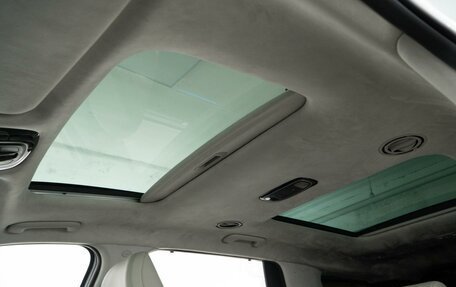 Hyundai Palisade I, 2022 год, 5 197 077 рублей, 14 фотография