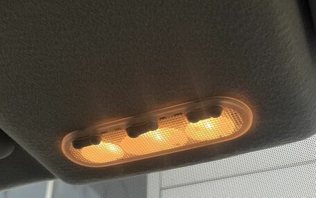 Nissan Juke II, 2011 год, 780 000 рублей, 16 фотография