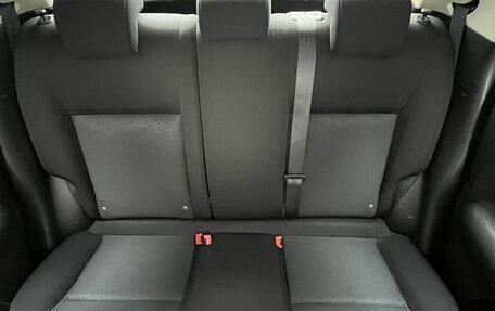 Nissan Juke II, 2011 год, 780 000 рублей, 19 фотография