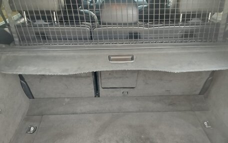 Porsche Cayenne III, 2008 год, 1 370 000 рублей, 9 фотография