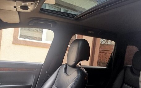 Porsche Cayenne III, 2008 год, 1 370 000 рублей, 4 фотография