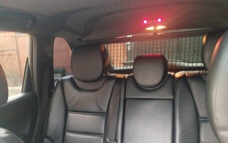 Porsche Cayenne III, 2008 год, 1 370 000 рублей, 5 фотография