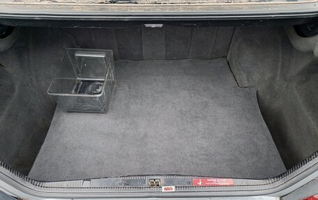 Mercedes-Benz W124, 1989 год, 400 000 рублей, 10 фотография