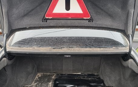 Mercedes-Benz W124, 1989 год, 400 000 рублей, 11 фотография