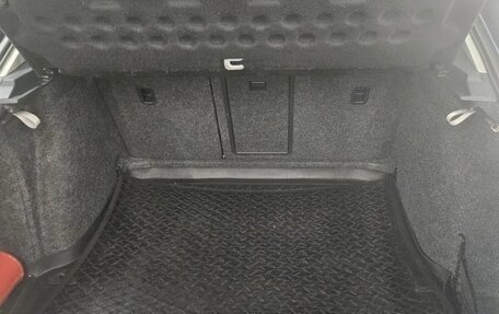 Skoda Octavia, 2012 год, 1 000 000 рублей, 8 фотография