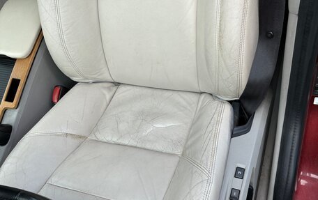 Volvo S40 II, 2008 год, 850 000 рублей, 12 фотография