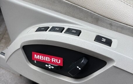 Volvo S40 II, 2008 год, 850 000 рублей, 11 фотография