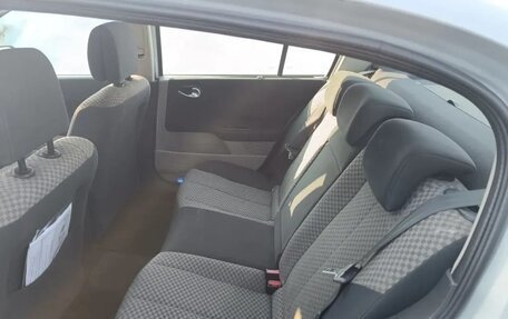 Renault Megane II, 2004 год, 430 000 рублей, 6 фотография