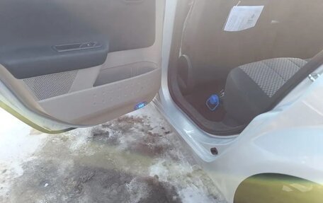 Renault Megane II, 2004 год, 430 000 рублей, 8 фотография