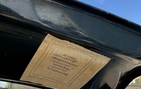 ИЖ 2126 «Ода», 2003 год, 870 000 рублей, 5 фотография