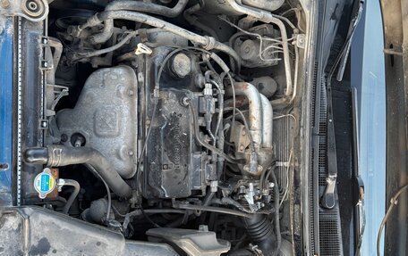 Mitsubishi Lancer IX, 2006 год, 300 000 рублей, 16 фотография