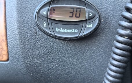 Volkswagen Multivan T5, 2011 год, 2 600 000 рублей, 11 фотография