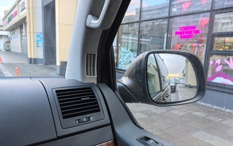 Volkswagen Multivan T5, 2011 год, 2 600 000 рублей, 21 фотография