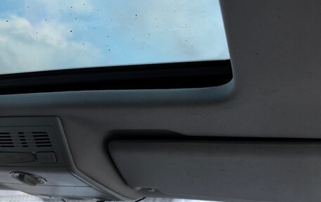 Volkswagen Multivan T5, 2011 год, 2 600 000 рублей, 22 фотография