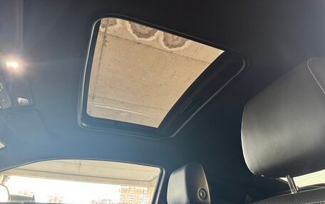 Chevrolet Camaro VI, 2019 год, 3 700 000 рублей, 10 фотография