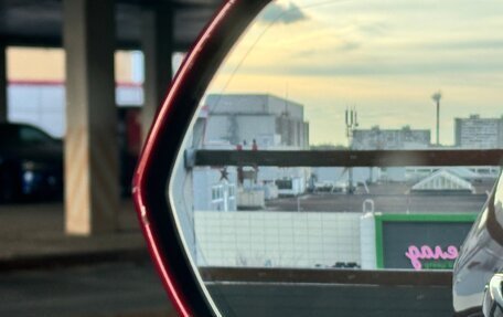 Chevrolet Camaro VI, 2019 год, 3 700 000 рублей, 14 фотография