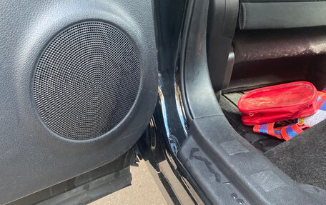 Nissan X-Trail, 2008 год, 1 350 000 рублей, 2 фотография