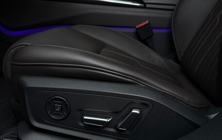 Audi A7, 2021 год, 6 700 000 рублей, 18 фотография