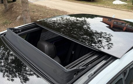 Audi A7, 2021 год, 6 700 000 рублей, 16 фотография