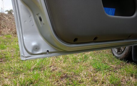 Renault Symbol, 2008 год, 410 000 рублей, 18 фотография