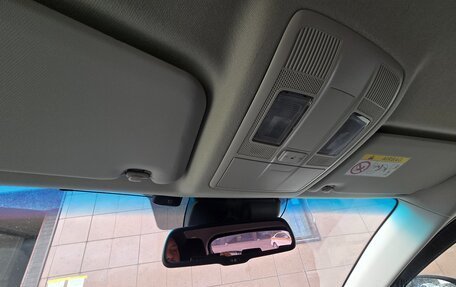 Mazda CX-5 II, 2014 год, 1 830 000 рублей, 18 фотография