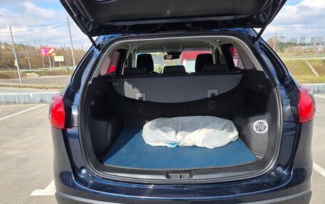 Mazda CX-5 II, 2014 год, 1 830 000 рублей, 15 фотография