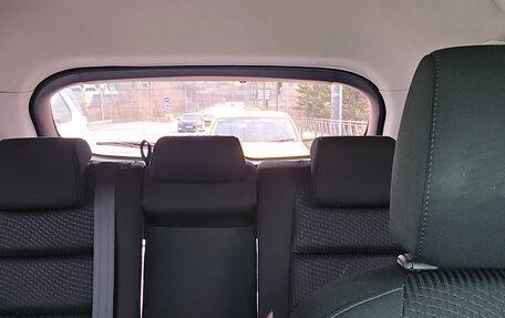 Mazda CX-5 II, 2014 год, 1 830 000 рублей, 13 фотография