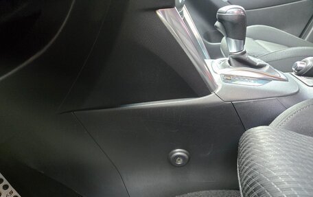 Mazda CX-5 II, 2014 год, 1 830 000 рублей, 19 фотография