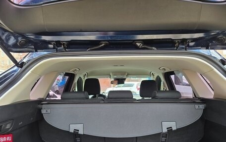 Mazda CX-5 II, 2014 год, 1 830 000 рублей, 20 фотография