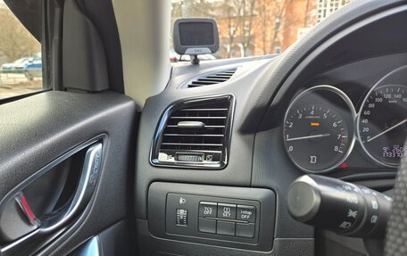 Mazda CX-5 II, 2014 год, 1 830 000 рублей, 22 фотография