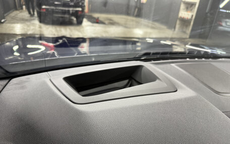 BMW X3, 2021 год, 8 000 000 рублей, 12 фотография