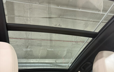 BMW X3, 2021 год, 8 000 000 рублей, 21 фотография