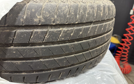 BMW X3, 2021 год, 8 000 000 рублей, 39 фотография