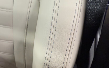 BMW X3, 2021 год, 8 000 000 рублей, 40 фотография